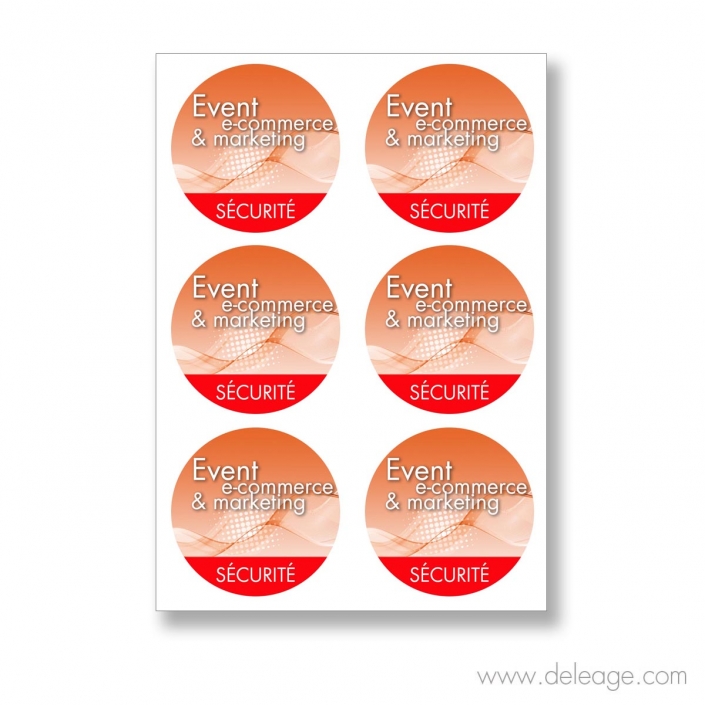 visuel badge Visuel badge