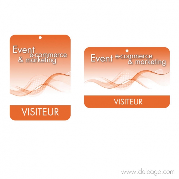 badge-imprimé-pvc1-L-105x148 Badge imprimé pvc1 L 105x148