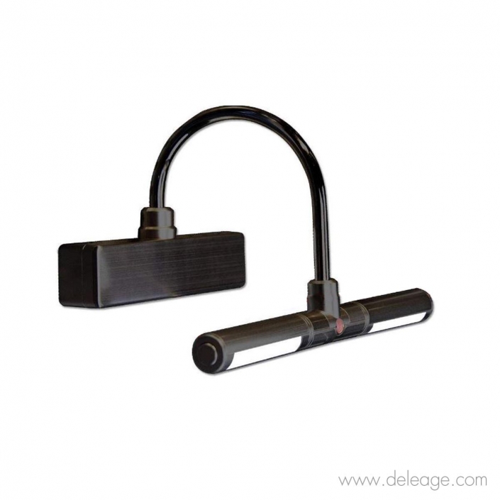 spot-tableau-sur-pile-3 Spot tableau sur pile (vue 3)