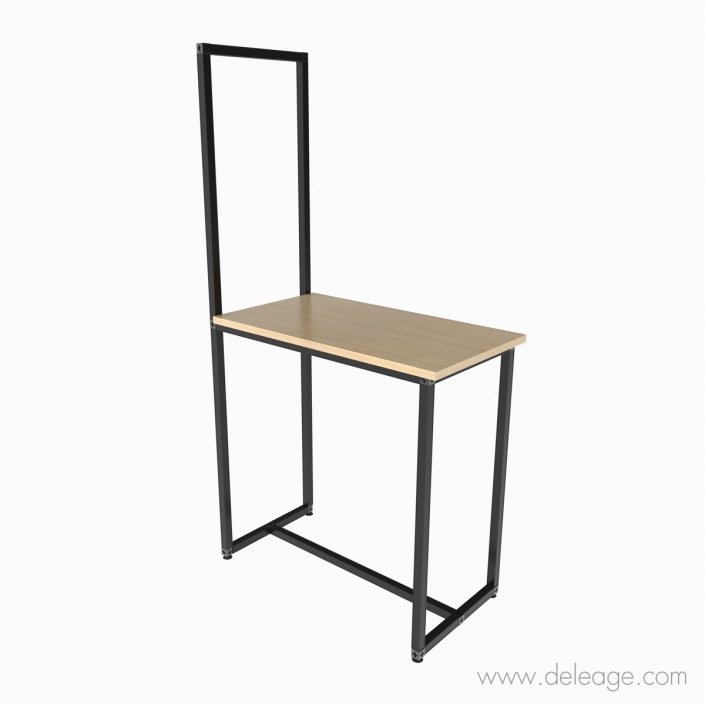 Comptoir-T3-Deco-Black Comptoir T3 Deco Black