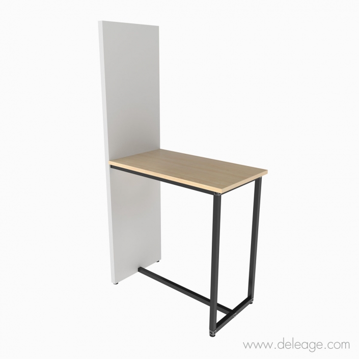 Comptoir-T3-Deco-Black2 Comptoir T3 Deco Black2