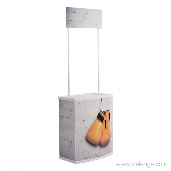 comptoir-vente-promotional_neutral-2 Comptoir vente promotional neutral