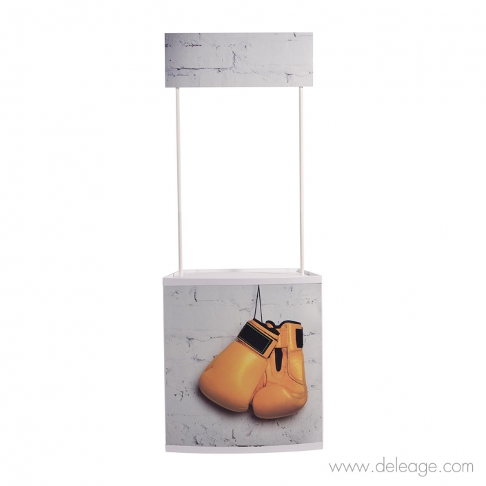 comptoir-vente-promotional_neutral-4 Comptoir vente promotional neutral