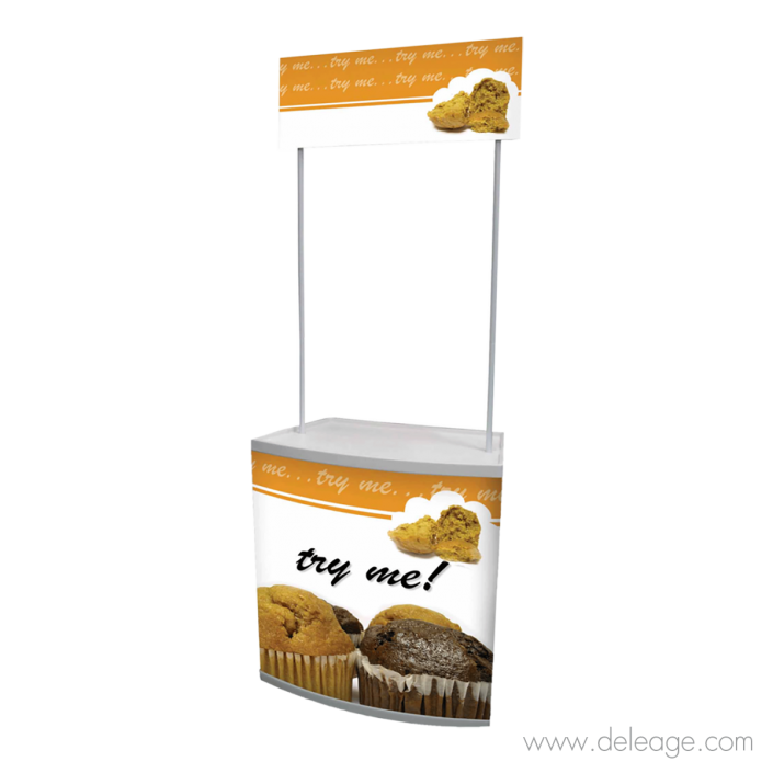 promostand1_1862-1030x1030 Promostand1 1862 1030x1030