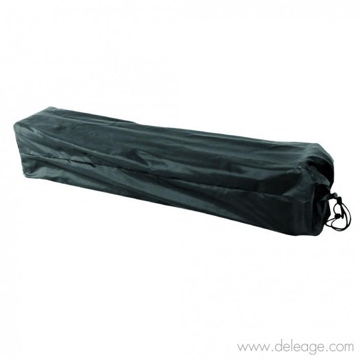 sac-structure-stand-parapluie-1030x1030 Sac structure stand parapluie 1030x1030