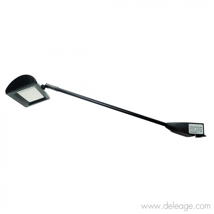 spot-leds-stand-parapluie-1-1030x1030 Spot leds stand parapluie 1 1030x1030