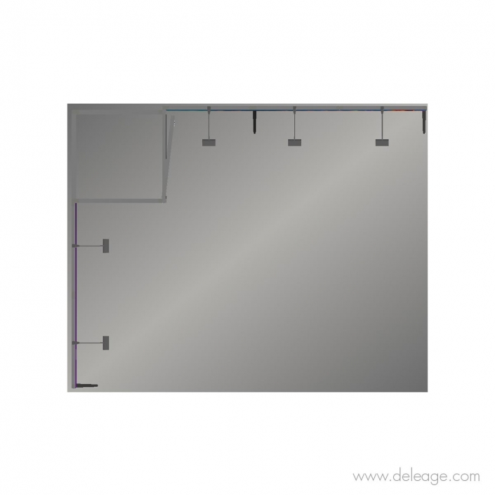 stand-modulaire-h-line_12m²_transportable-en camion_vue-dessus Stand modulaire h line 12m² transportable en camion vue dessus
