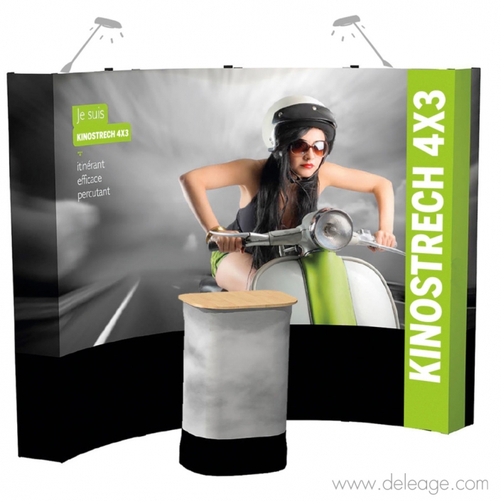 stand-parapluie-tissu-courbe-1030x1030 Stand parapluie tissu courbe 1030x1030