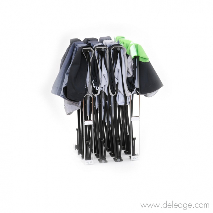 stand-parapluie-tissu-courbe-13-1-1030x1030 Stand parapluie tissu courbe 13 1 1030x1030