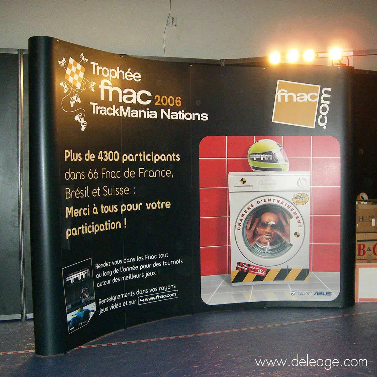 stand-pliable Stand pliable