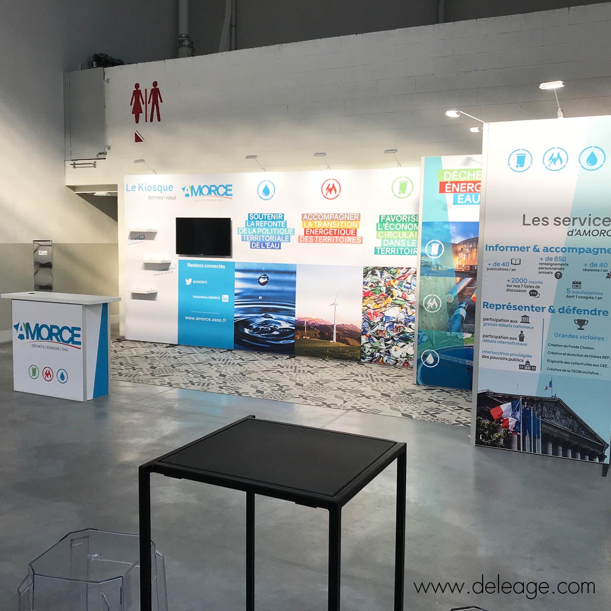 stand-tv-spot-comptoir Stand tv spot comptoir