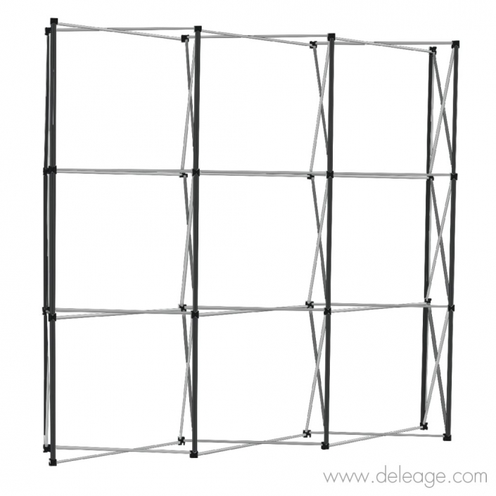 structure-stand-parapluie-1-1030x1030 Structure stand parapluie 1 1030x1030