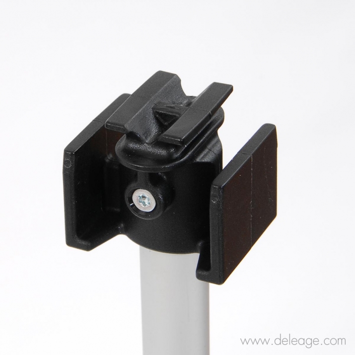 DSC_6640 Totem autoporte tripod attache 8