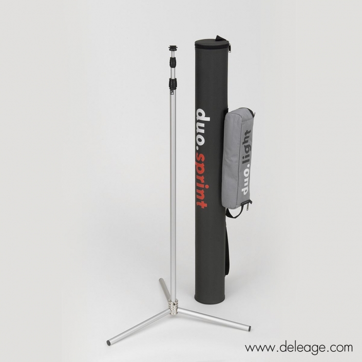 totem-autoporte-tripod-sac-2 Totem autoporte tripod sac