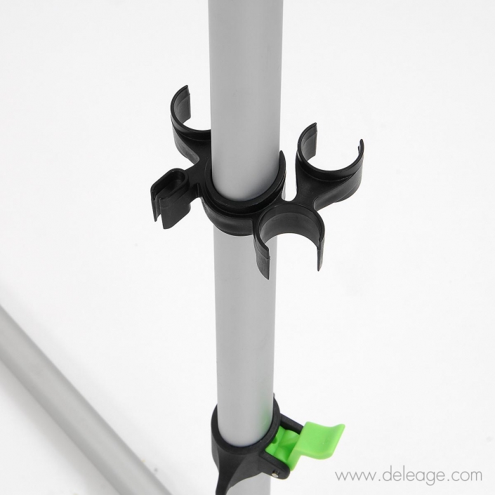 DSC_6635 Totem tripod autoporte attache 2