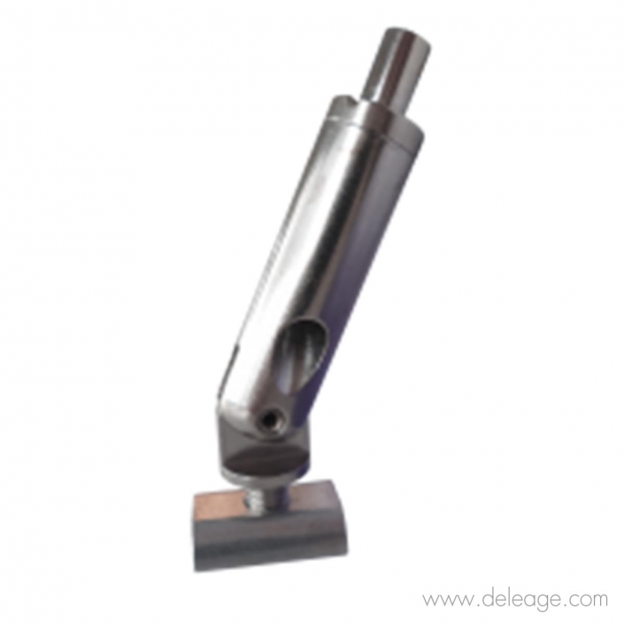 cerce-attache-elingue Cerce attache elingue