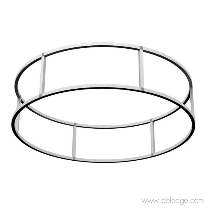 cerce-ronde-suspendue-2 Cerce ronde suspendue