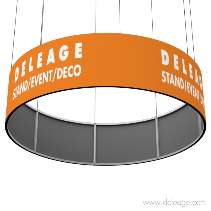 cerce-ronde-suspendue-elingue Cerce ronde suspendue elingue