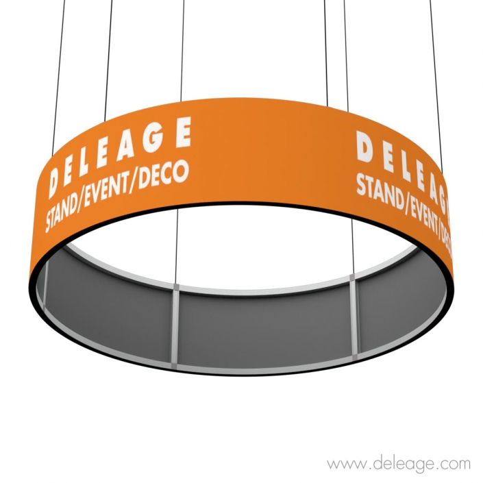 cerce-suspendue-ronde-elingue Cerce suspendue ronde elingue