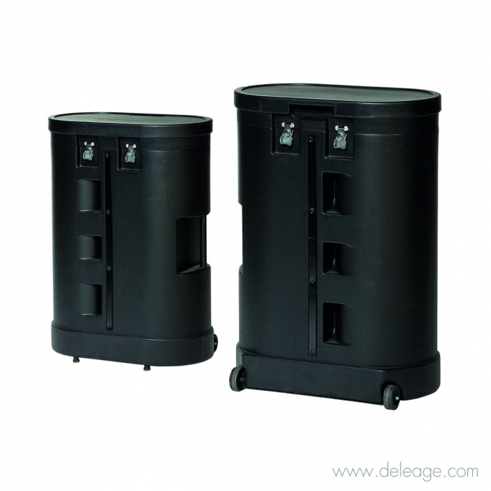container-2 Container