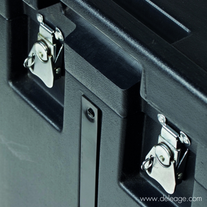 container-attache Container attache