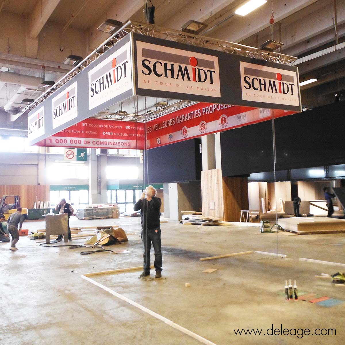 enseigne-stand-haute Enseigne stand haute