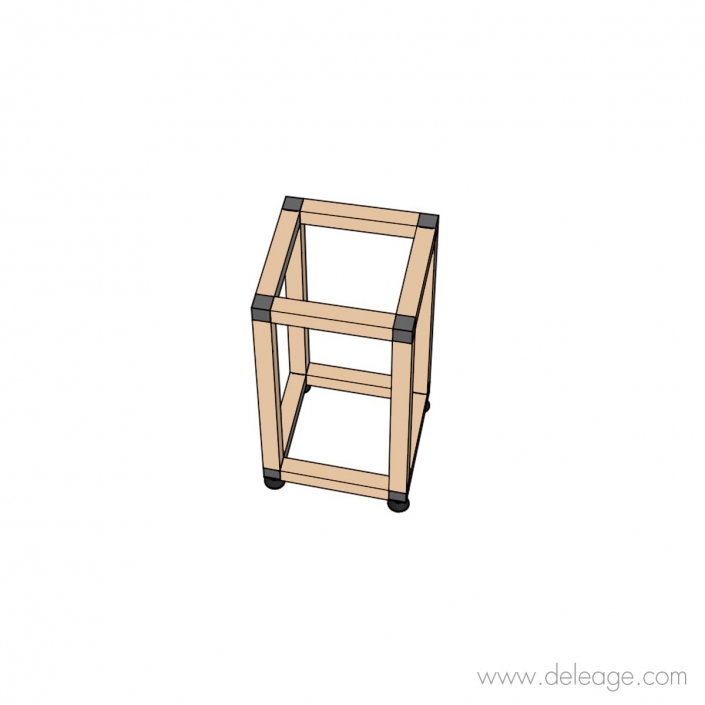 podium-cube-T3 Podium cube T3