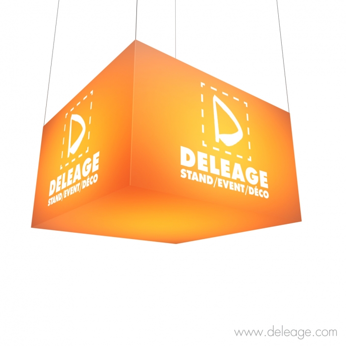 signal-Skydome-lumineux Signal Skydome lumineux