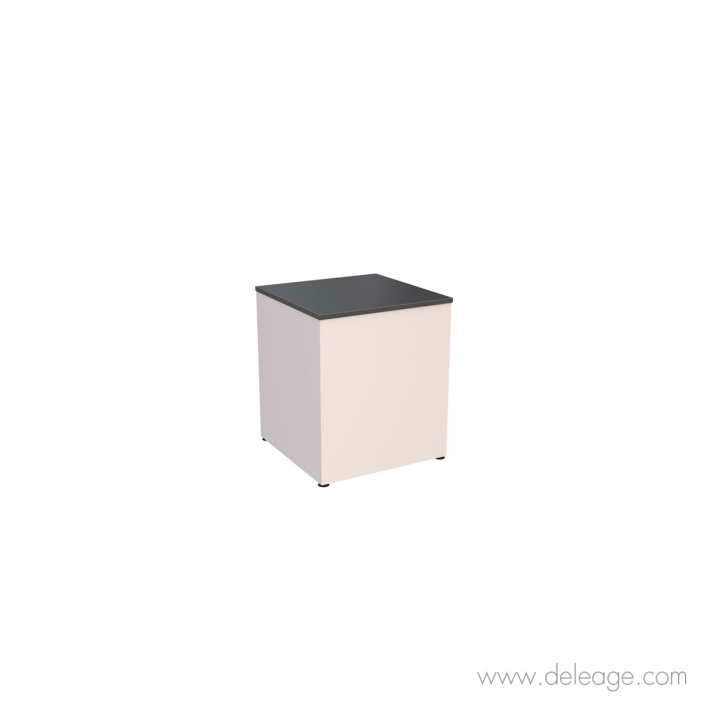 socle-statue-blanc Socle statue blanc