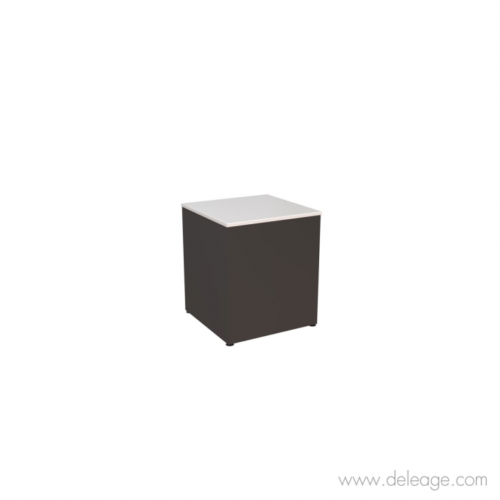 socle-statue-noir Socle statue noir