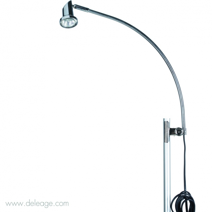 spot-totem-halogen-35_1a Spot totem halogen 35 1a