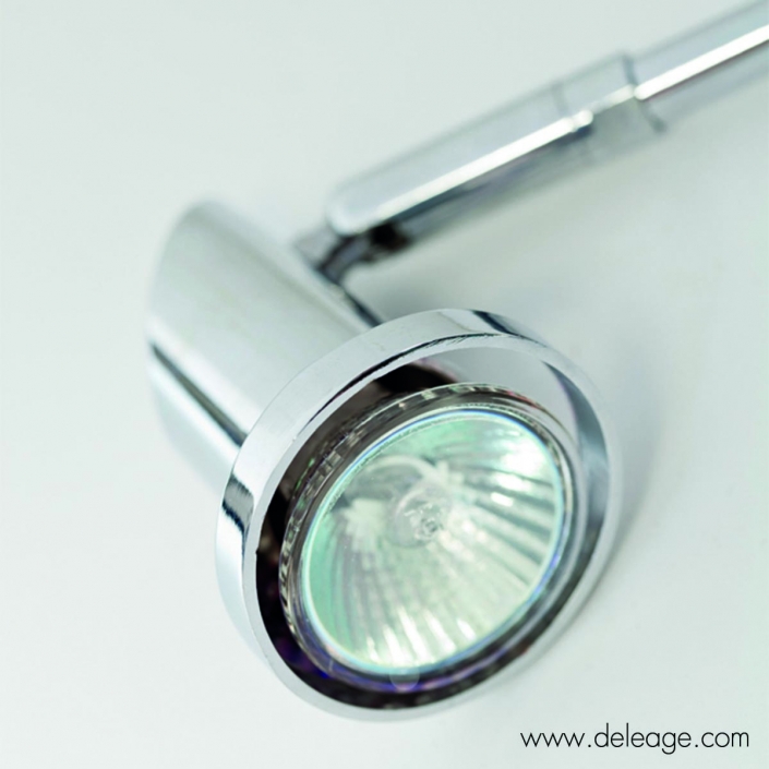 Spot totem halogen 35 D1