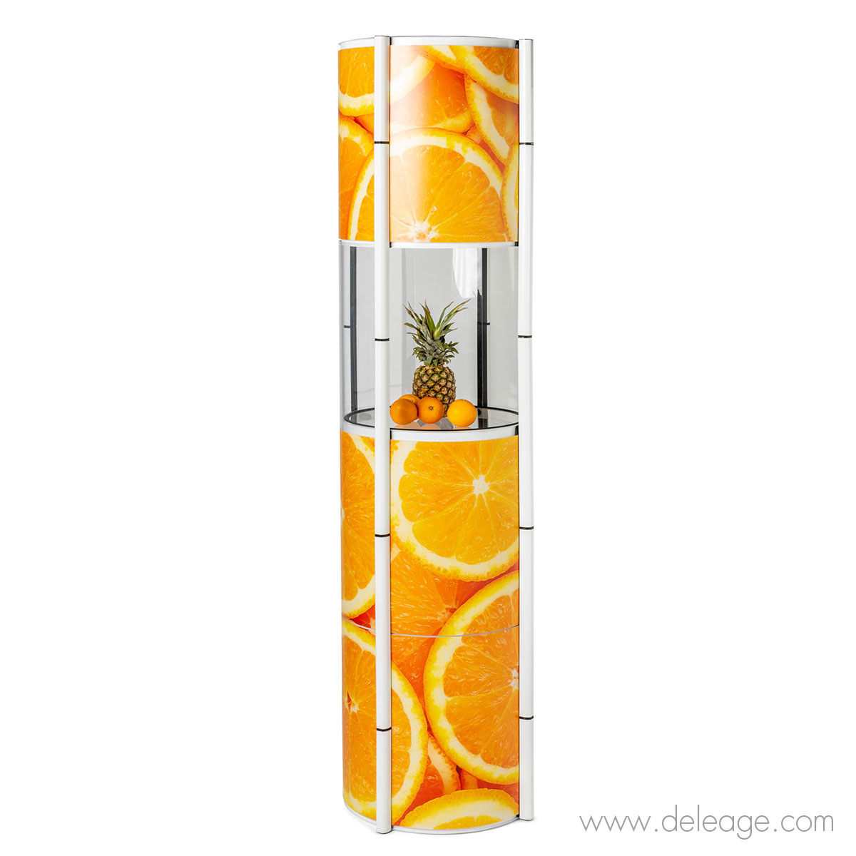 tour-vitrine-de-stand-pliable (13) Tour vitrine de stand pliable (vue 13)