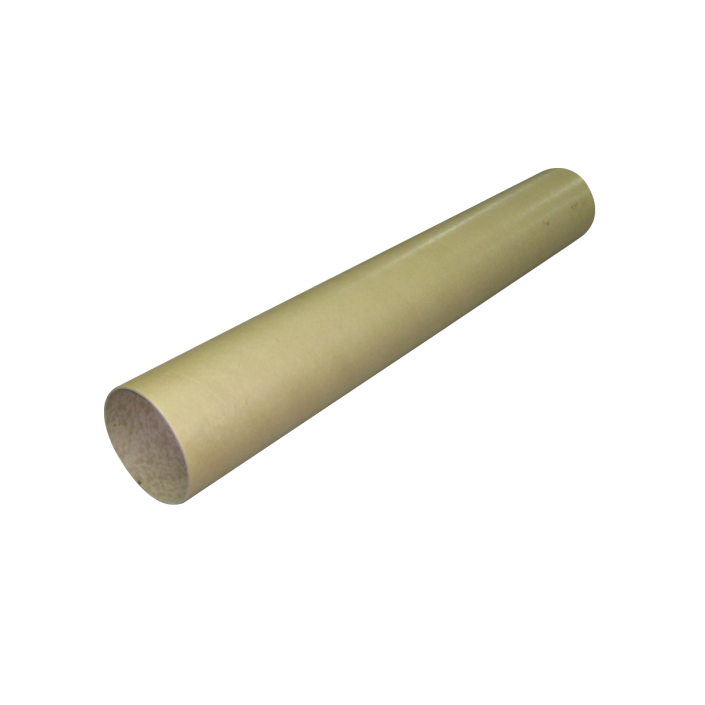 tubetransportcarton_540 Tubetransportcarton