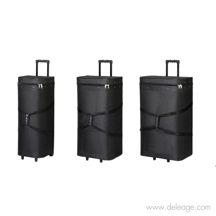 3 modèles 3 modèles