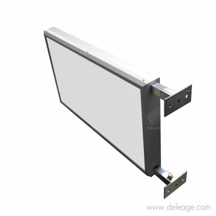 Caisson-85-double-face Caisson 85 double face