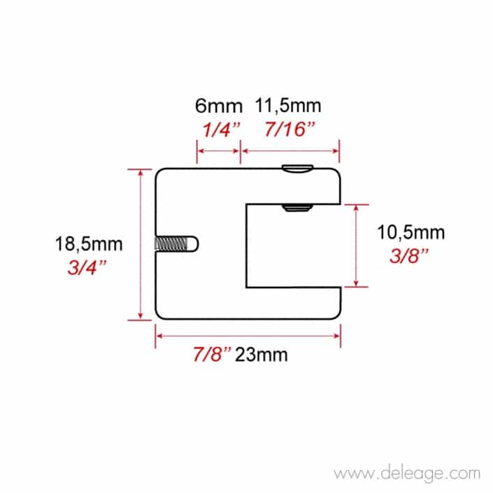 Fixation-panneau-10mm-sur-cable (1) Fixation panneau 10mm sur cable