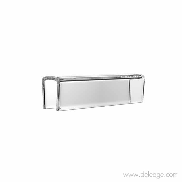 PINCE - pince plexi PINCE pince plexi