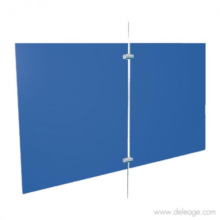 Pince-double10mminsit Pince double10mminsit