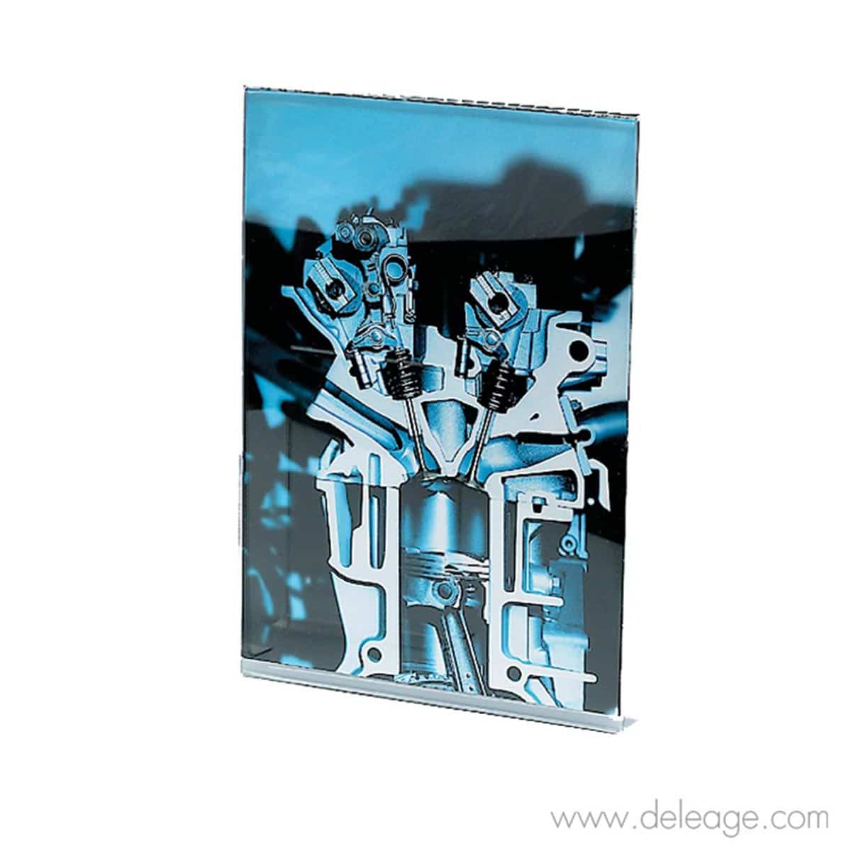 Plexi-A4_2899 Plexi A4