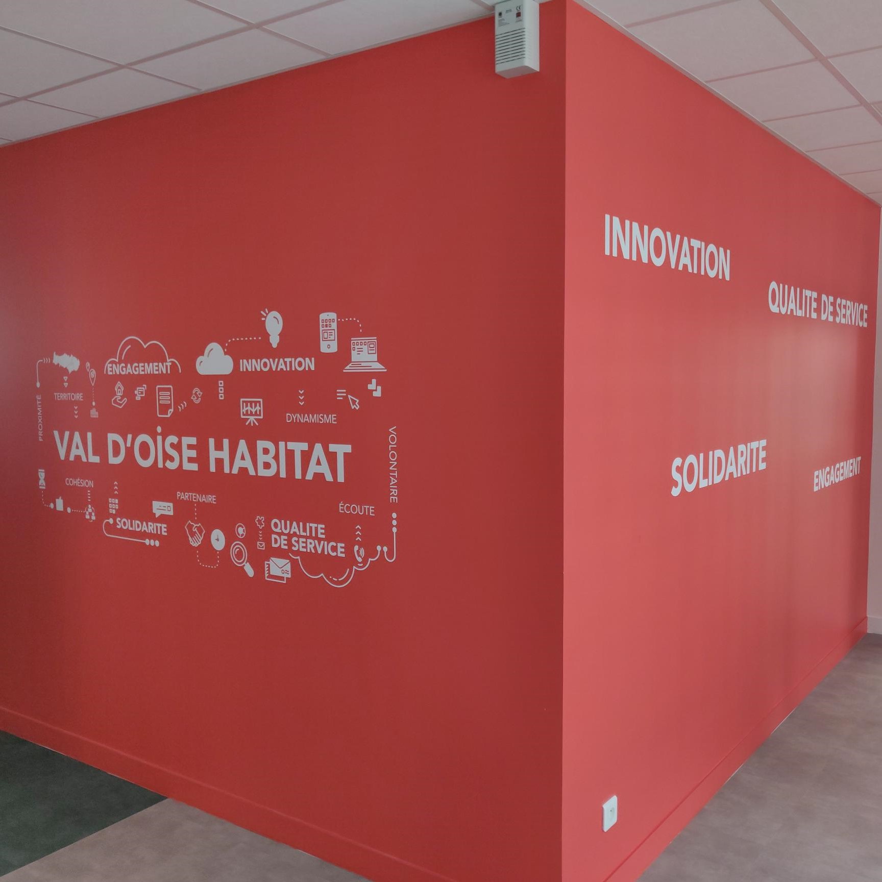 Print-and-Cut-lettrage-mural Print and Cut lettrage mural
