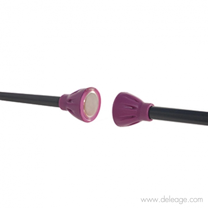 attache-intermediaire-kino-tour-pliable Attache intermediaire kino tour pliable