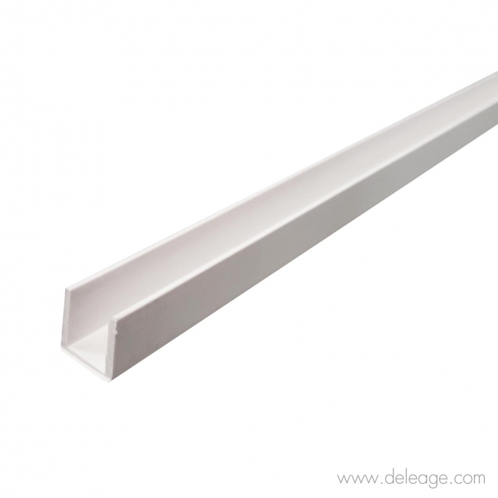 baguette-blanche-zoom Baguette blanche zoom