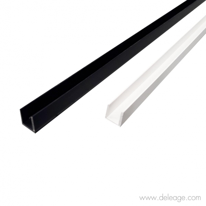 baguette-noir-blanche-zoom Baguette noir blanche zoom