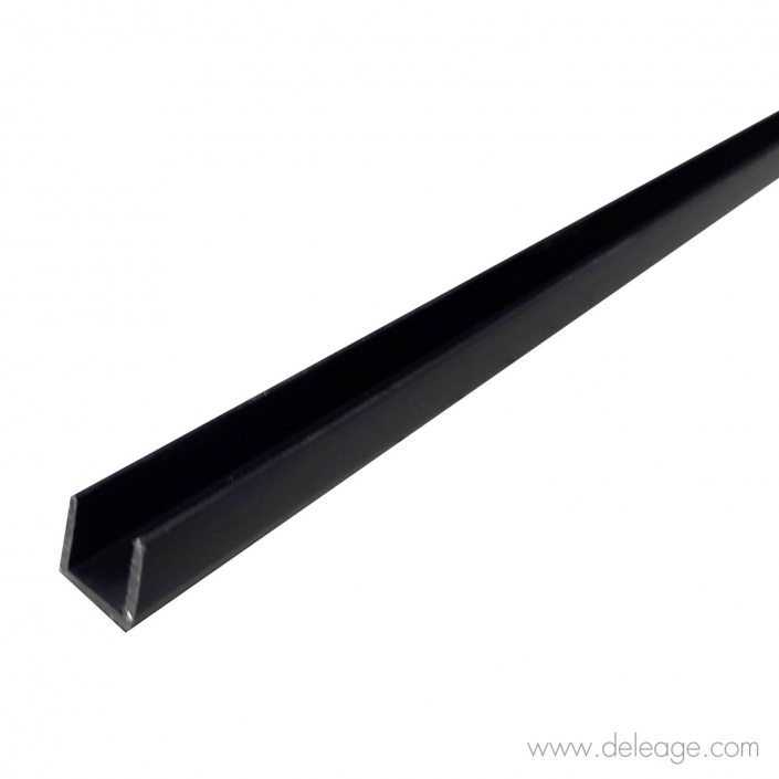 baguette-noir-zoom Baguette noir zoom
