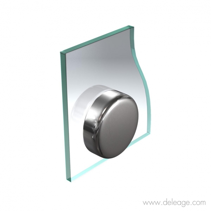 cache-vis-2 Cache vis