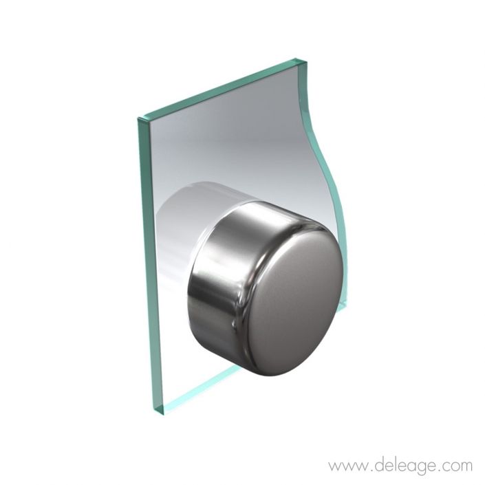 cache-vis-4 Cache vis