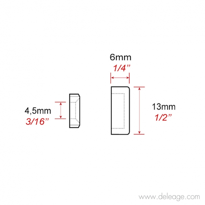 cache-vis-schema-13mm Cache vis schema 13mm