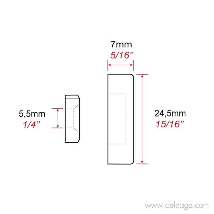 cache-vis-schema-24,5mm Cache vis schema 24,5mm