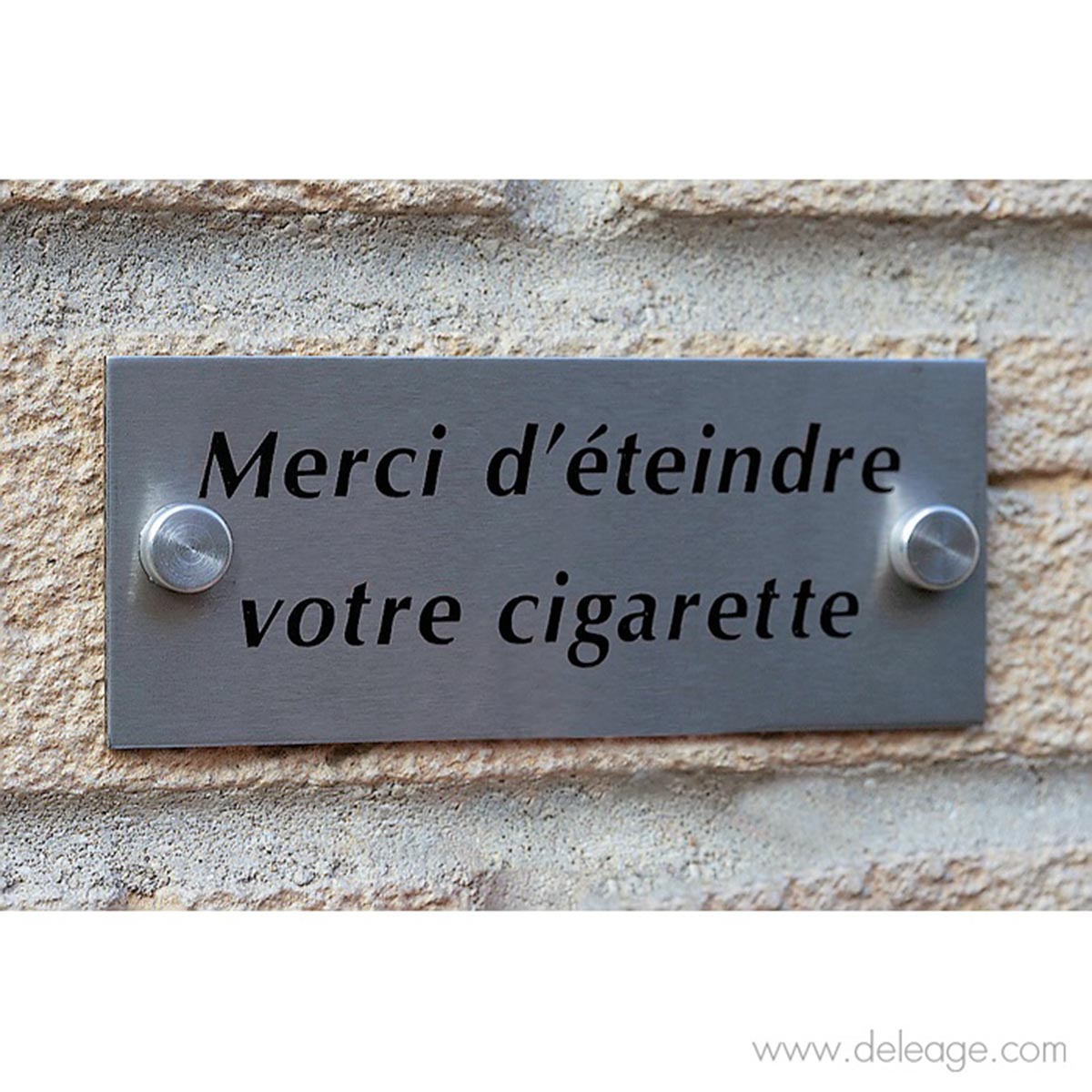 cachevis-exemple Cachevis exemple